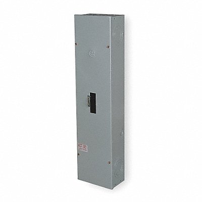 Circuit Breaker Enclosures image